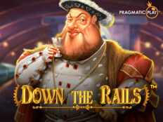 Mobile casino 50 free spins {RXFQA}69